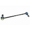 Mevotech 17 Chrysler Pacifica:Front Stblzr Bar Link, Ms258137 MS258137 - alternate 2